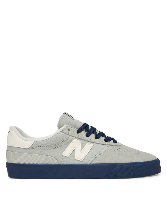 New Balance Tenisice New Balance UN272NQG Siva