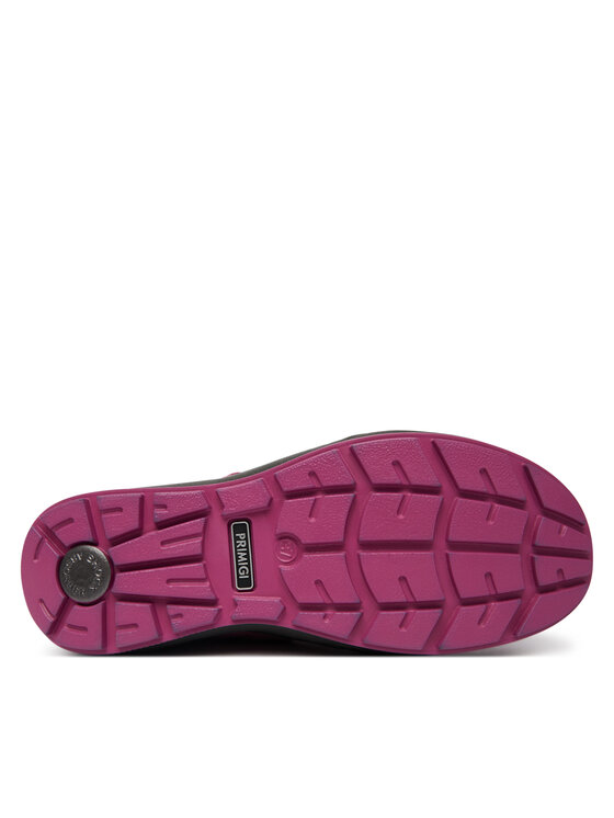 Primigi Škornji za sneg Primigi GORE-TEX 2379011 D Roza