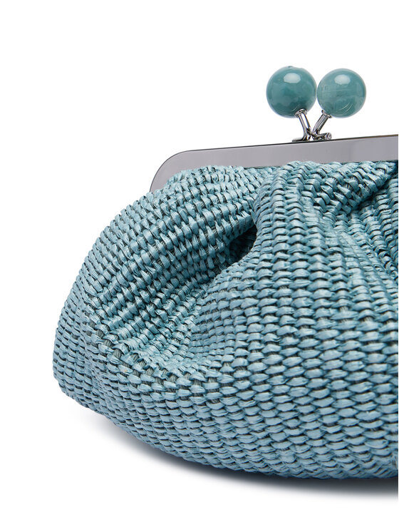 Weekend Max Mara Сумка Weekend Max Mara Pasticcino 2615511115650 Зелений