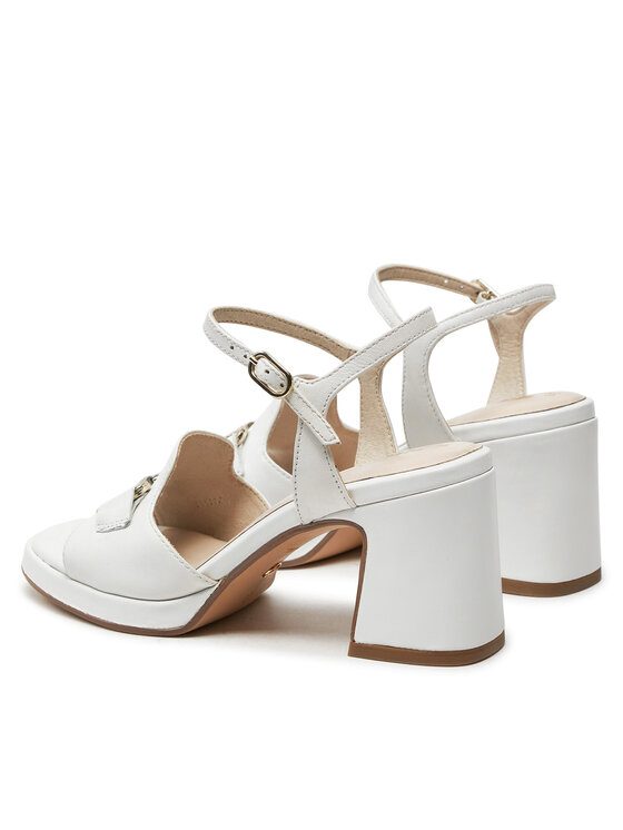 Tamaris Sandalias Tamaris 1-28002-42 Blanco