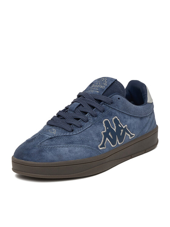 Kappa Sneakers Kappa CEO-MC-24880H Albastru