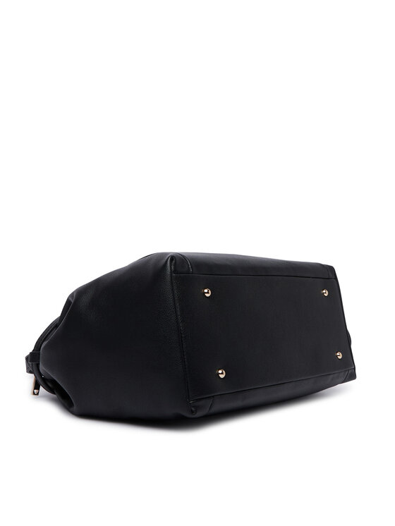 Guess Borsetta Guess Dorothy HWBG22 31060 Marrone chiaro