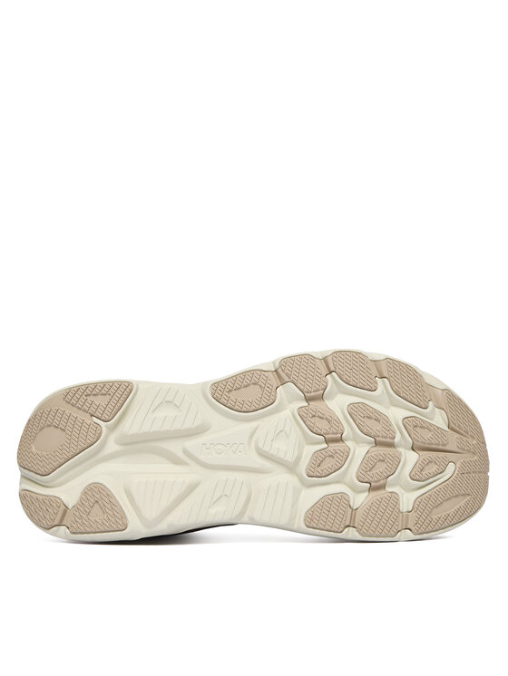 Hoka Zapatillas de running Hoka Clifton 10 1162030 Beis