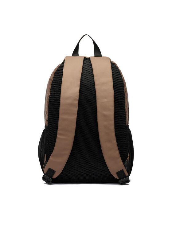 Billabong Рюкзак Billabong CWBEO-BLB-M-005-10 Світло-коричневий