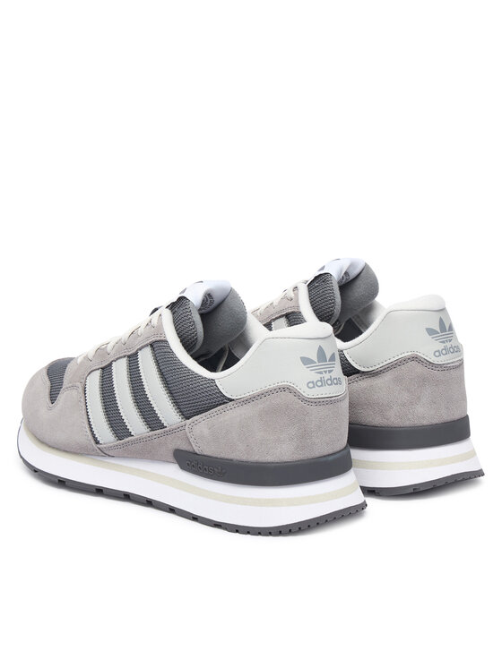 adidas Sneakers adidas Zx 500 Rs KJ2599 Gri