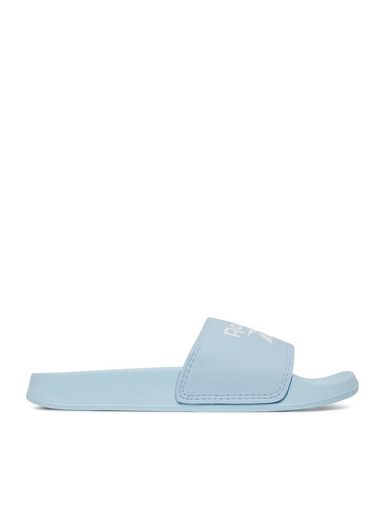 Reebok Шльопанці Reebok SS25-3C069-3 Голубий