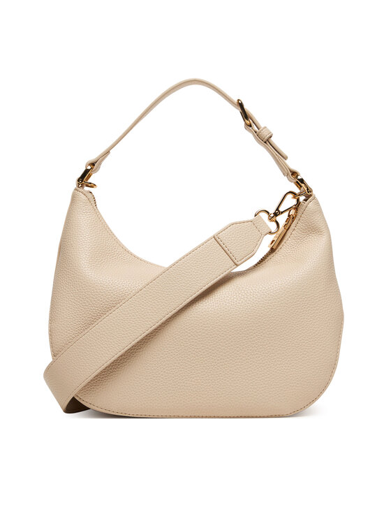 LOVE MOSCHINO Дамска чанта LOVE MOSCHINO JC4018PP1OLT0110 Екрю