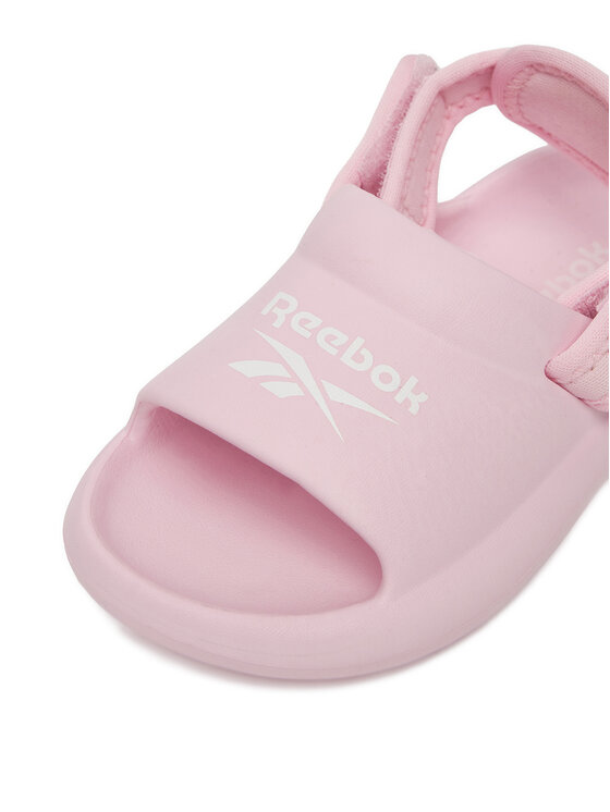 Reebok Sandalias Reebok R1(dz) Rosa