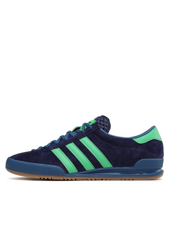 adidas Laisvalaikio batai adidas Jeans Shoes GY7413 Mėlyna