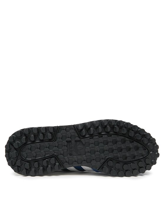 adidas Laisvalaikio batai adidas adidas TRX Vintage Shoes FY3651 Mėlyna