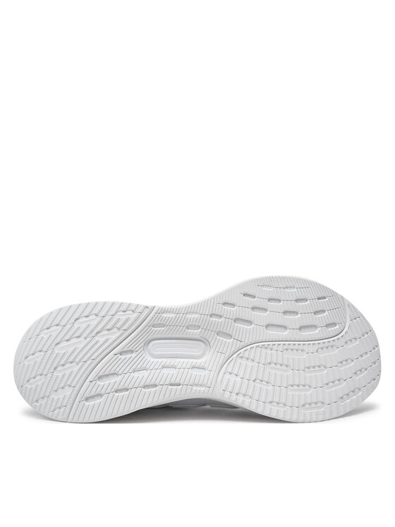 adidas Взуття для бігу adidas Ultrabounce 5 IH2639 Білий