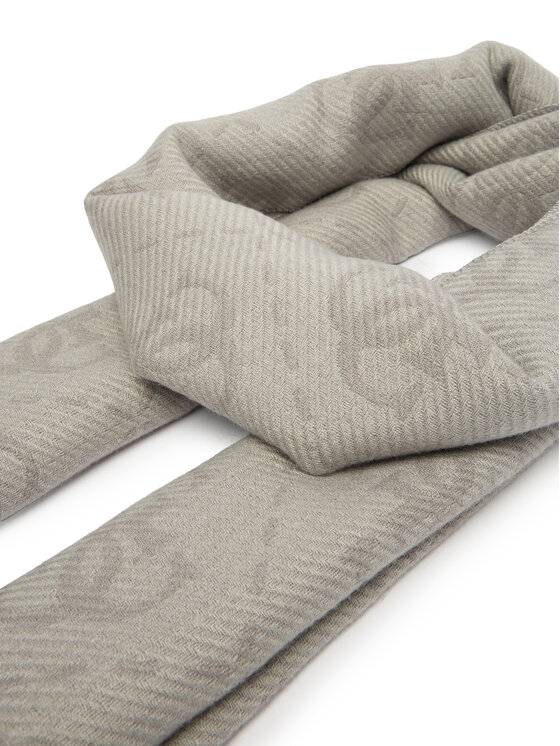 Guess Šallīte Guess AW5217 VIS03 Pelēks