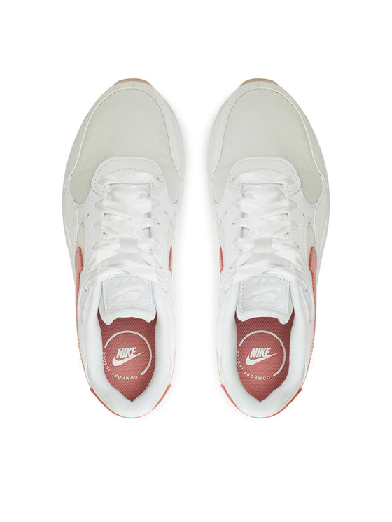 Nike Снікерcи Nike Air Max SC Trend FQ8722 Білий