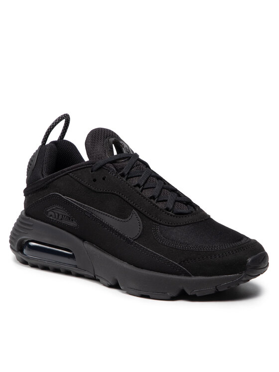 Nike Sneakers Nike Air Max 2090 C/S DH7708 002 Negru