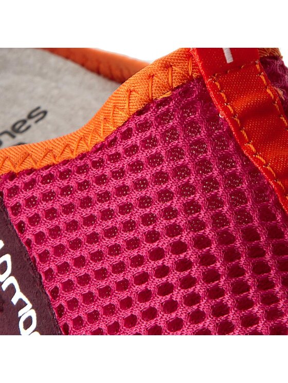 Salomon Ciabatte Salomon Rx Slide 3.0 W 392447 20 M0 Bordeaux
