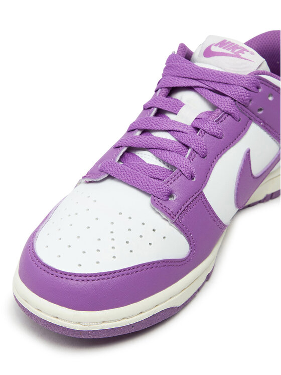 Nike Tenisice Nike Dunk Low Next DD1873 108 Ljubičasta