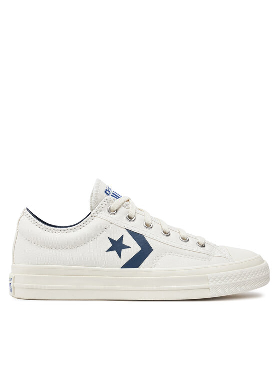 Converse Sneakers Converse Star Player 76 A08539C Alb