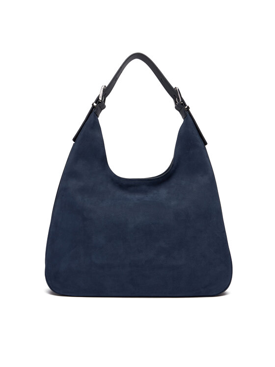 MICHAEL Michael Kors Сумка MICHAEL Michael Kors 30F4SY5H3T Cиній