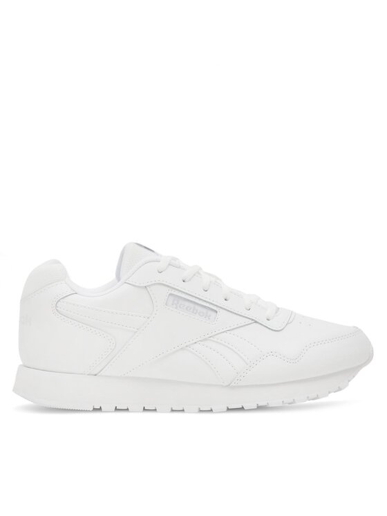 Reebok Superge Reebok Royal Glide 100074604 Bela