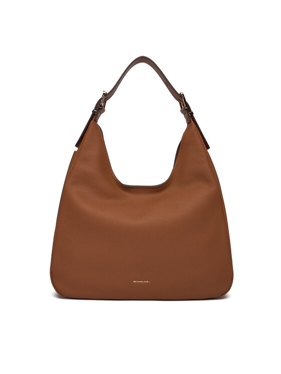MICHAEL Michael Kors Сумка MICHAEL Michael Kors 30F4GY5H3L Коричневий