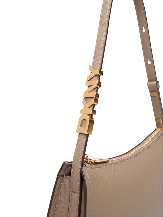 DKNY Сумка DKNY R433YG57 Бежевий