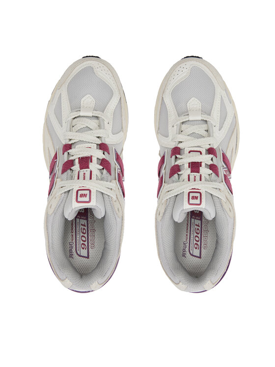 New Balance Tenisice New Balance M1906REF Bijela