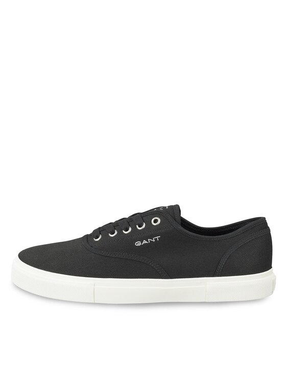 Gant Кросівки Gant Killox 26638857 Чорний