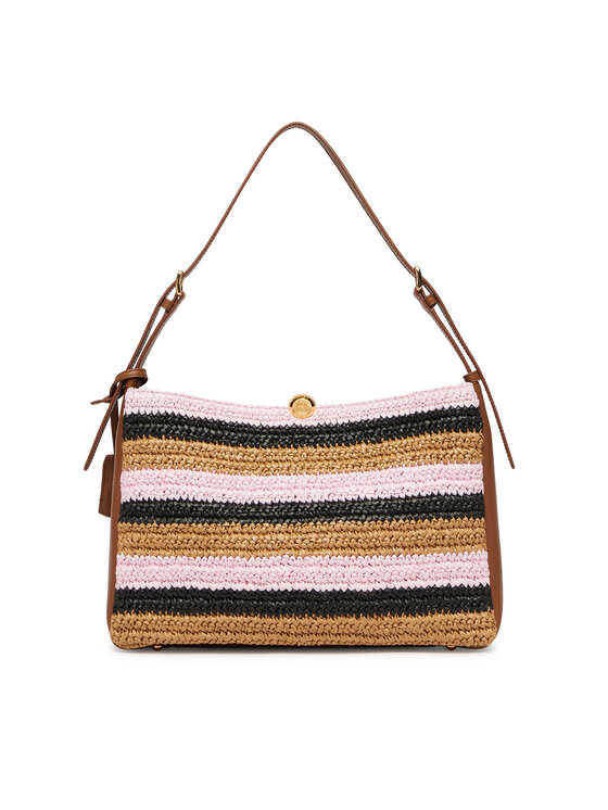 Furla Сумка Furla Sfera Soft L WB02043 BX4447 CN TCO00 Коричневий