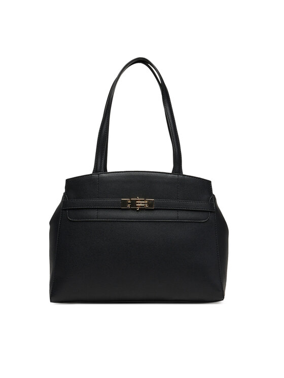 Valentino Сумка Valentino Fae Re VBS9AD01 Чорний