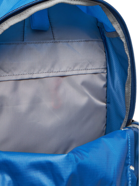 Salomon Рюкзак Salomon Cross 12 LC2463600 Голубий
