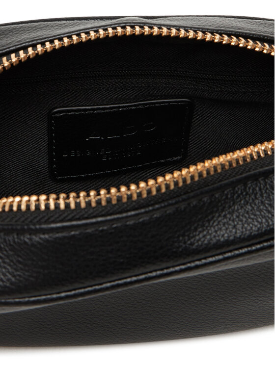 Aldo Soma Aldo Moanah 14076901 Melns