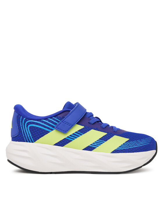 adidas Αθλητικά adidas Galaxy 8 KI1686 Μπλε