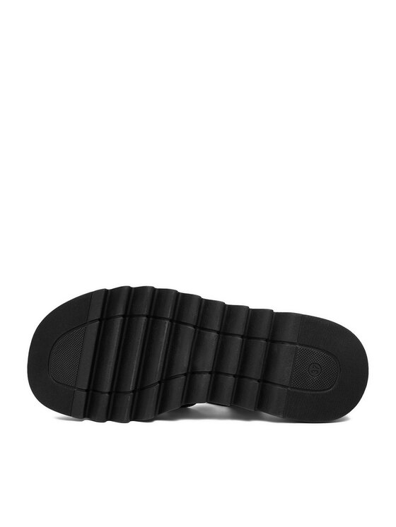 G-STAR Босоніжки G-Star Raw CEO-WB-TAMMY-27 Чорний