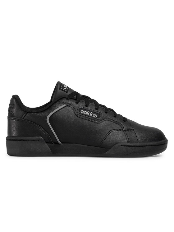 adidas Zapatillas adidas Roguera EG2659 Negro
