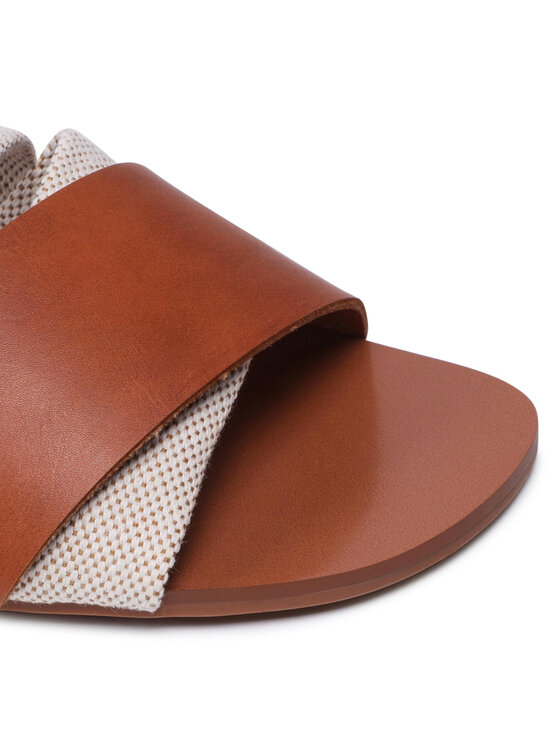 DeeZee Şlapi DeeZee LS5218-13 Maro