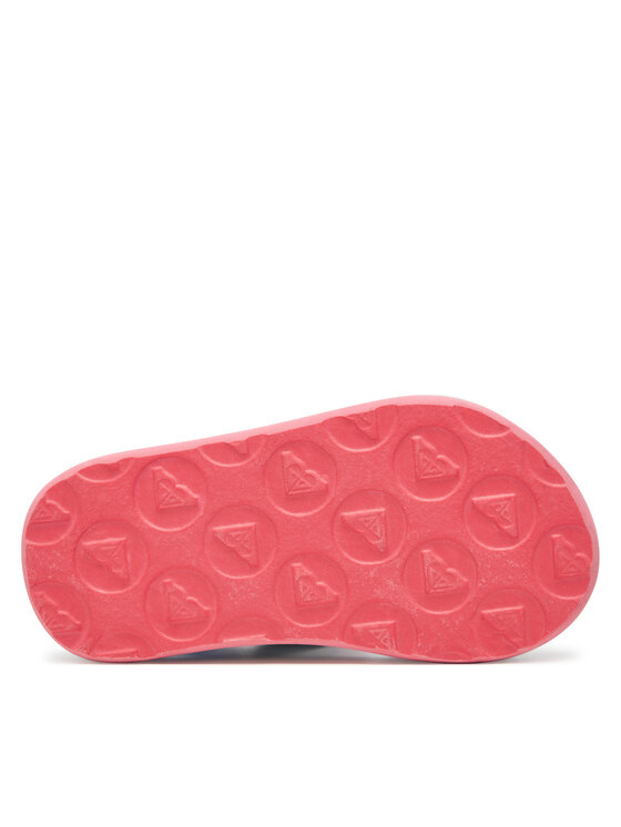 Roxy Босоніжки Roxy AROL100020 Кольоровий