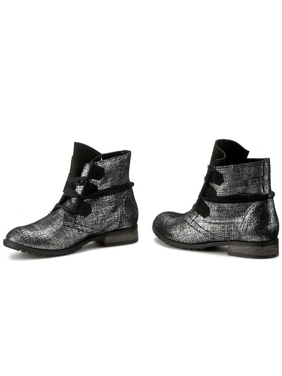 Sergio Bardi Ботильйони Sergio Bardi Fiore FW1272417RB 101