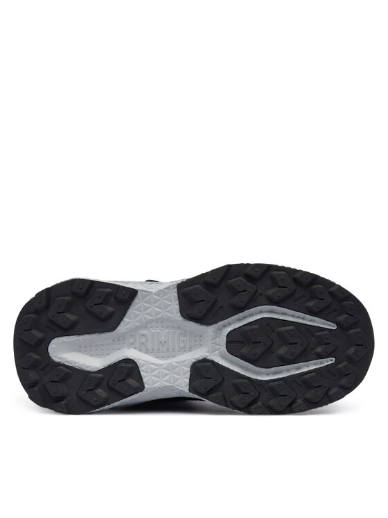 Primigi Snehule Primigi GORE-TEX 2430122 S Tmavomodrá