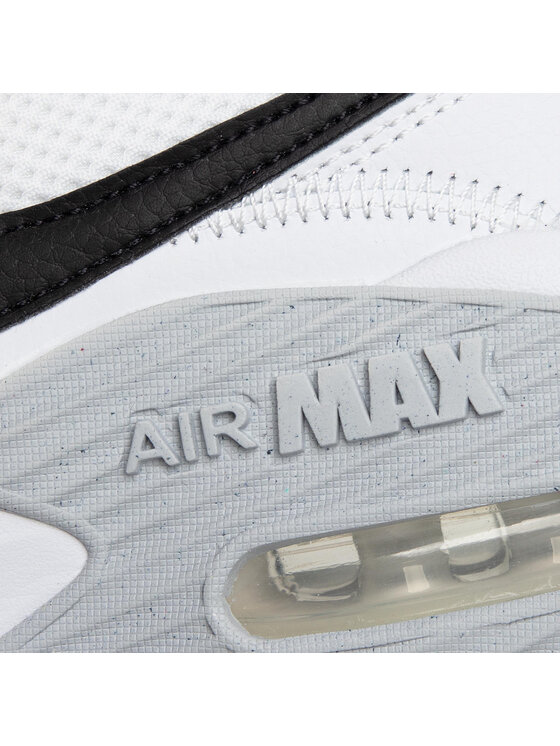 Nike Zapatillas Nike Air Max Excee CD4165 100 Blanco
