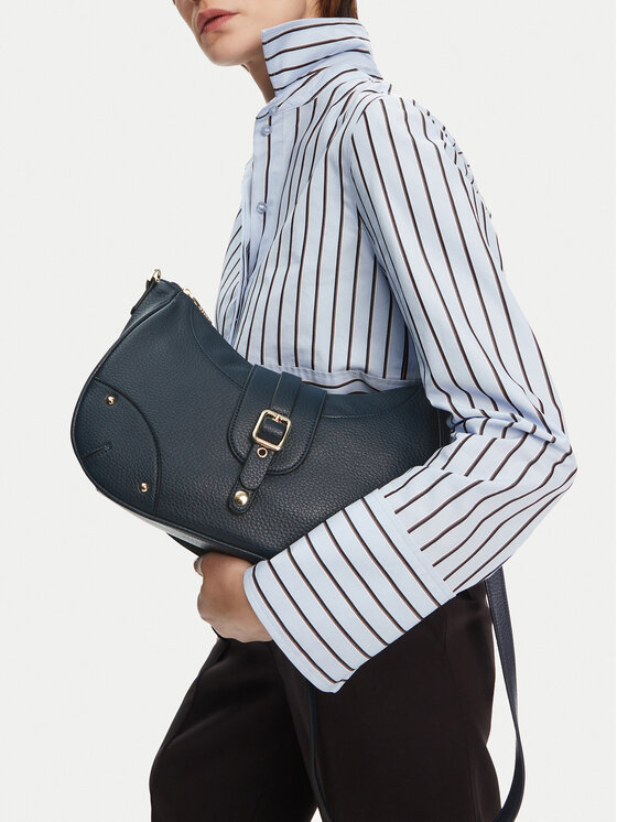 Lasocki Soma Lasocki C-LSK-M-001-08 Tumši zils