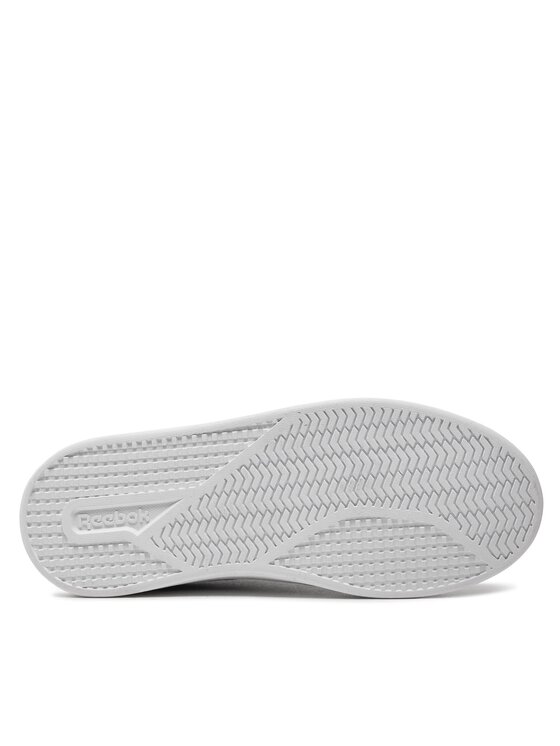 Reebok Sneakers Reebok Royal Prime 2 FV2427 Negru