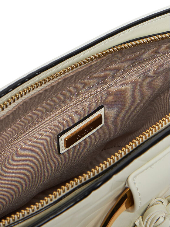Aldo Soma Aldo Malede  13989397 Balts