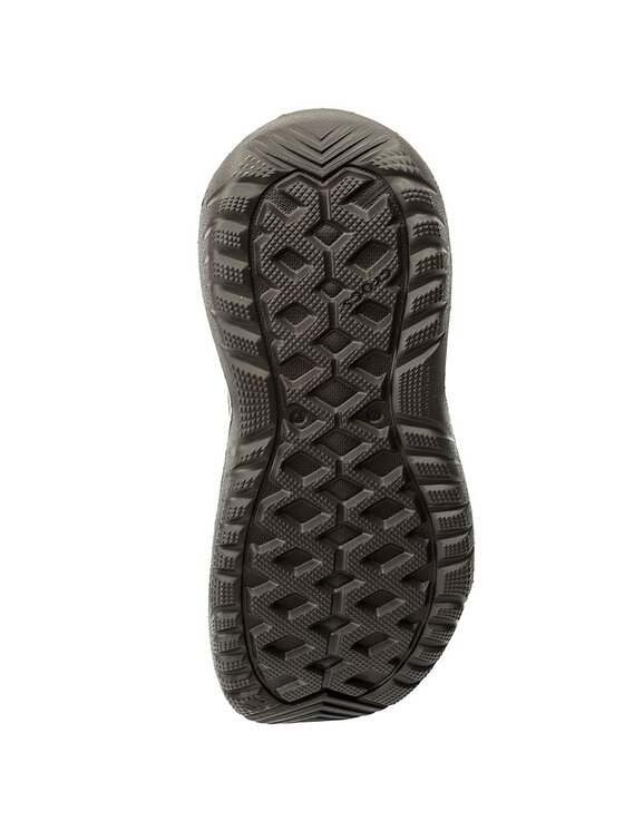 Crocs Sandalias Crocs Swiftwater River Sandal M 203965 Marrón