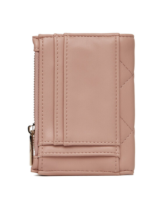 Nine West Peňaženka Nine West CEO-NW-W1-006-SS26 Ružová