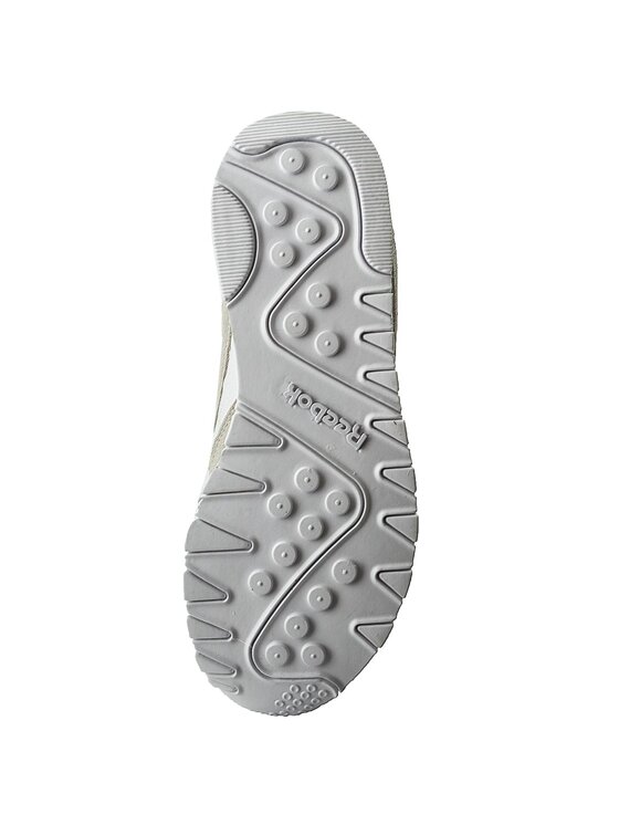 Reebok Superge Reebok Cl Nylon 6394 Bela