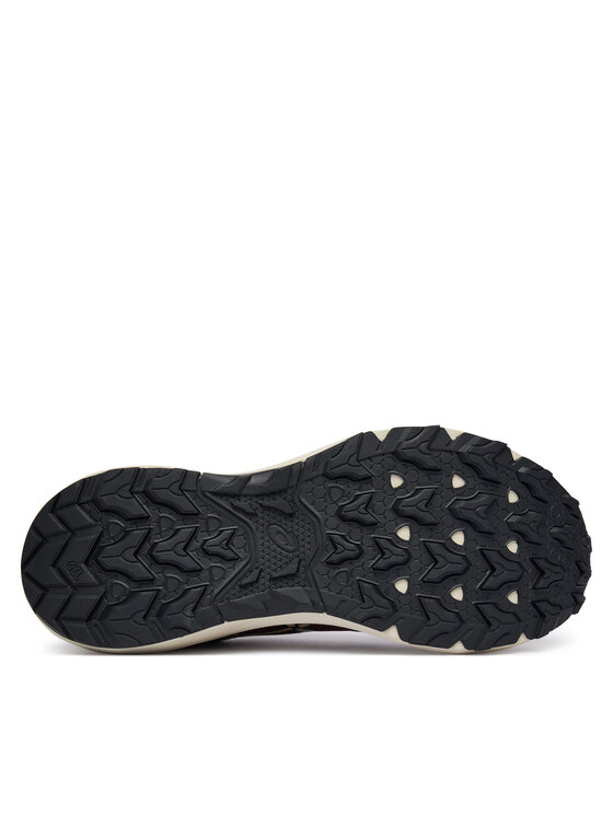 Asics Skriešanas apavi Asics Gel-Venture 11 1011C160 Bordo