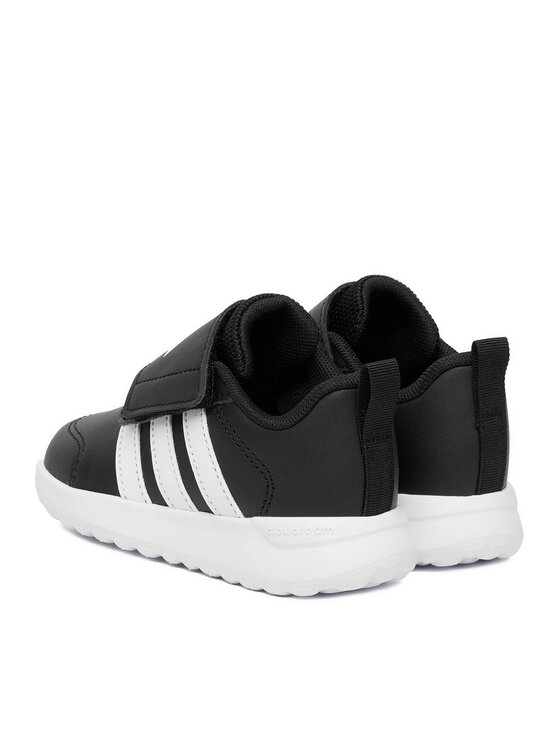 adidas Zapatillas adidas C-VL MOVE I KH9751 Negro