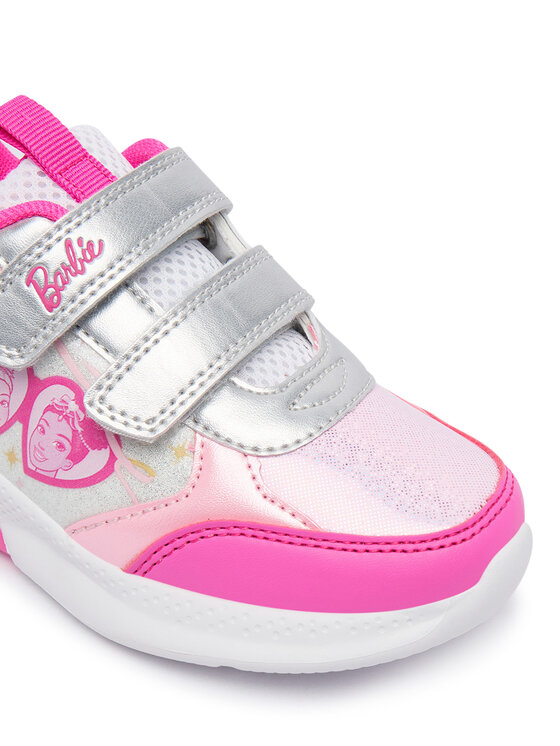 Primigi Sneakers Primigi 2469800 Roz