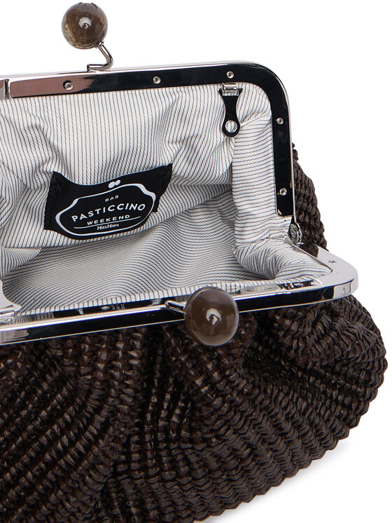 Weekend Max Mara Soma Weekend Max Mara Pasticcino 2615511115650 Brūns