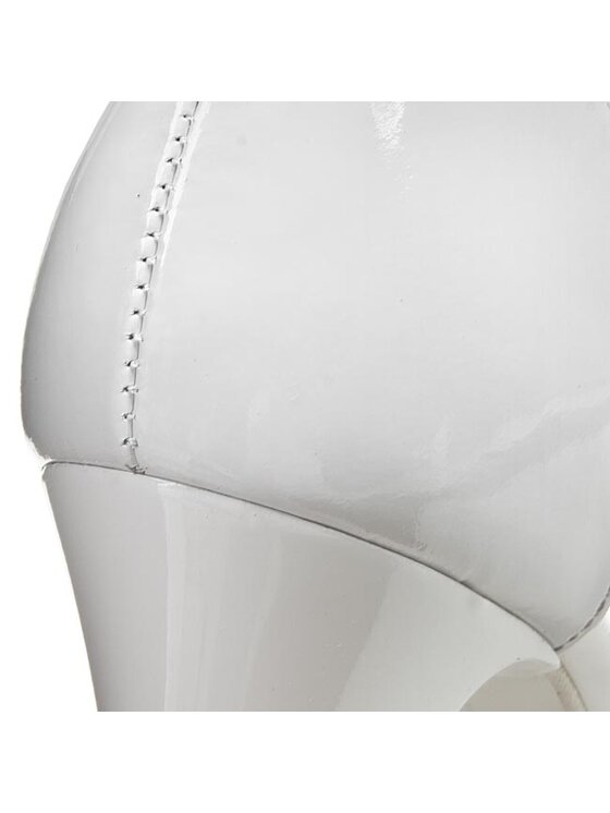 Kotyl Décolleté Kotyl 5871 Bianco